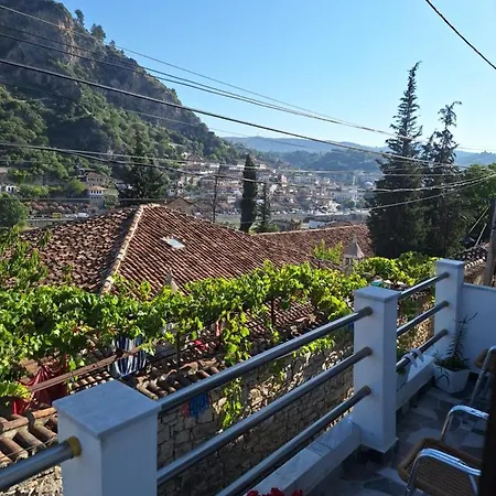 Riverside Bed & Breakfast
